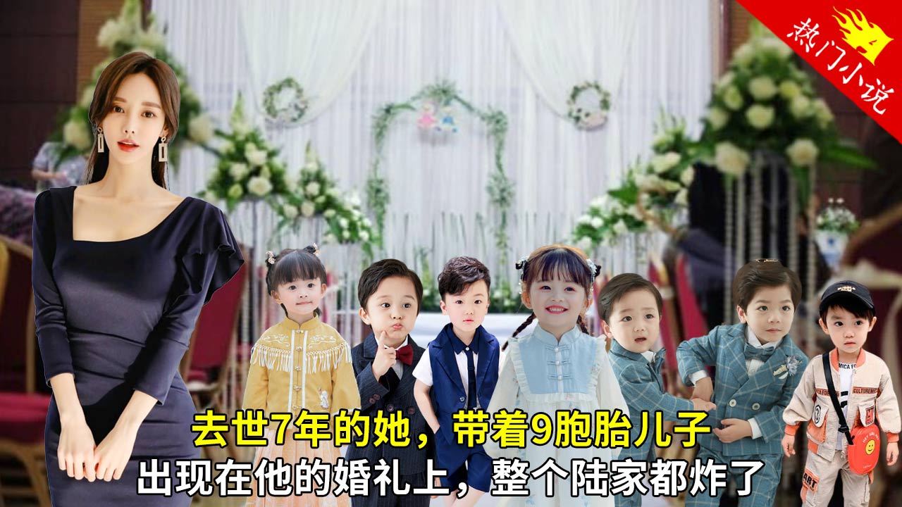 做"春梦",这究竟是怎么回事?